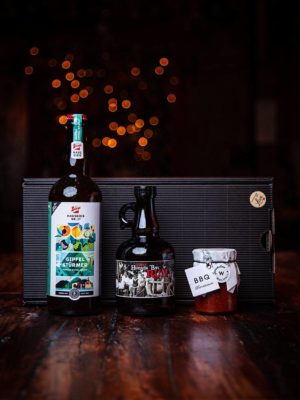 diemuehle männerpaket geschenkpaket