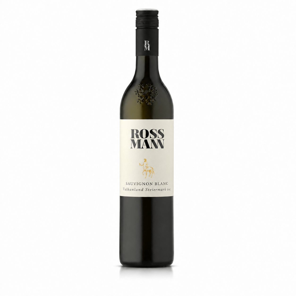 Rossmann_Sauvignon Blanc