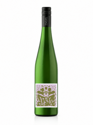 Engel_Riesling Klöchberg 2021