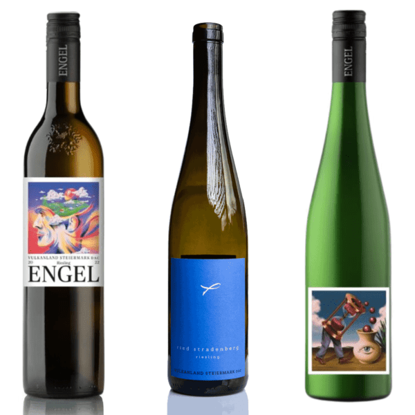 Weinpaket_Riesling_3erSet