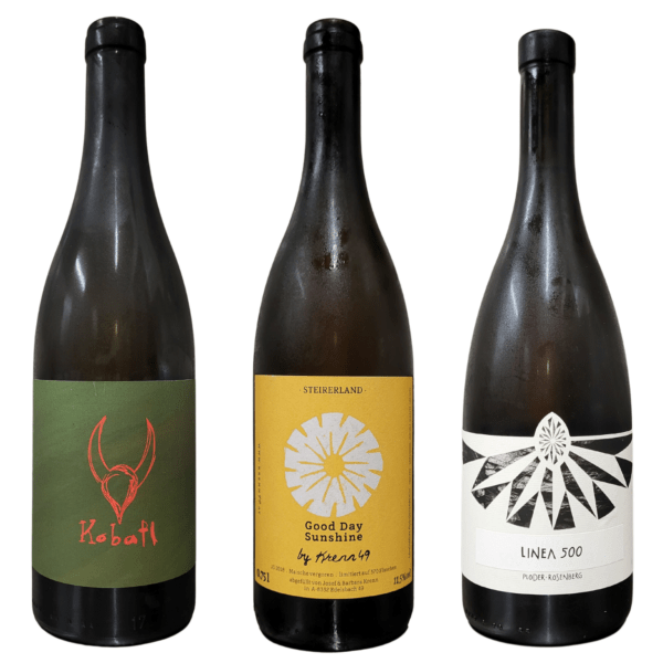 Alternativ_Weinpaket_3er Set