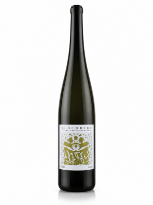 Engel_Riesling Klöchberg 2021_Magnum