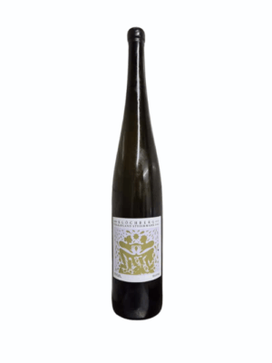 Riesling_Klöchberg_Magnum_Engel