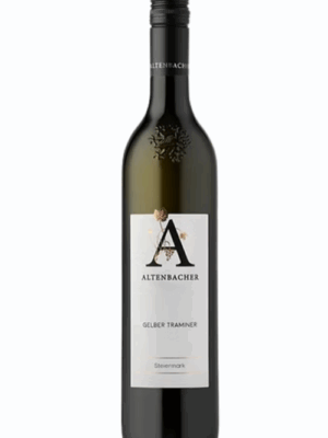 GelberTraminer_Altenbacher