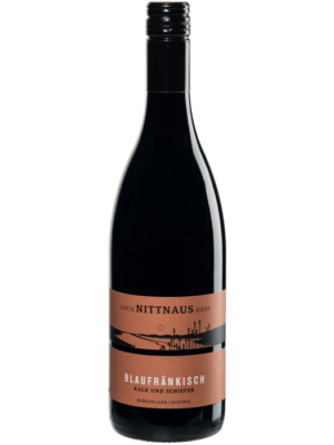 Blaufränkisch_KalkSchiefer_Nittnaus