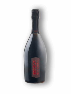 Eruption_Brut_Reserve