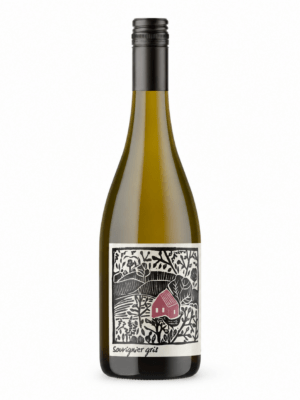 Krenn49_Souvignier Gris