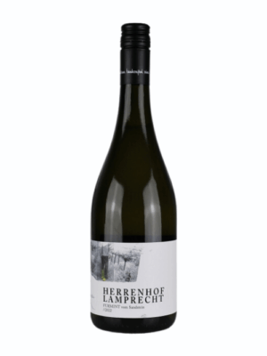 Furmint_Herrenhof Lamprecht