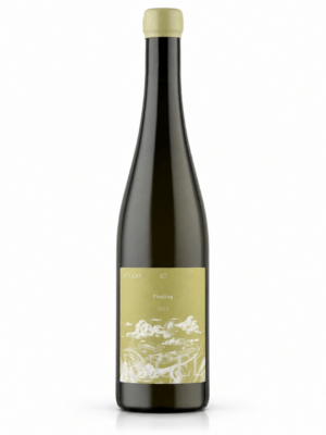 Engel_Riesling Naturell_2022